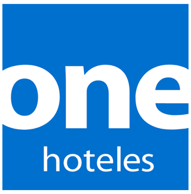 Logo hotel One