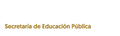Logo Educación pie de página