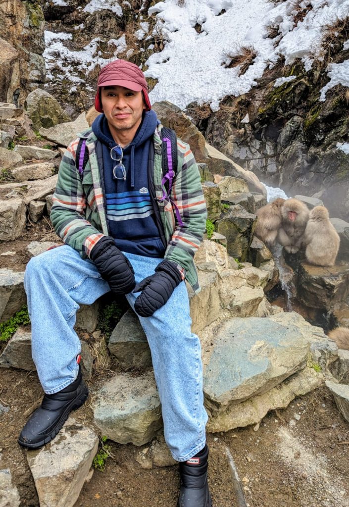 WhatsApp Image 2025-10-13 at 11.37.52 AM