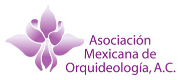 Asociación Mexicana de Orquideología, A.C.
