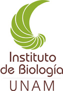 Instituto de Biología UNAM