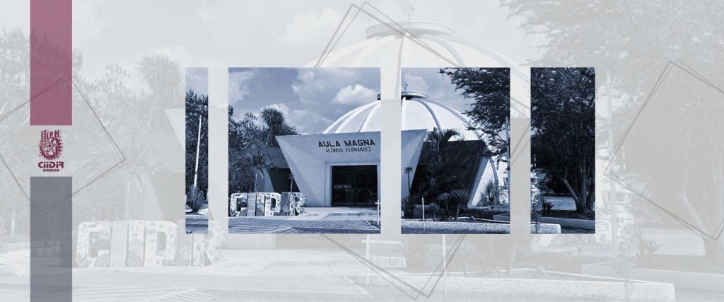 Aula Magna